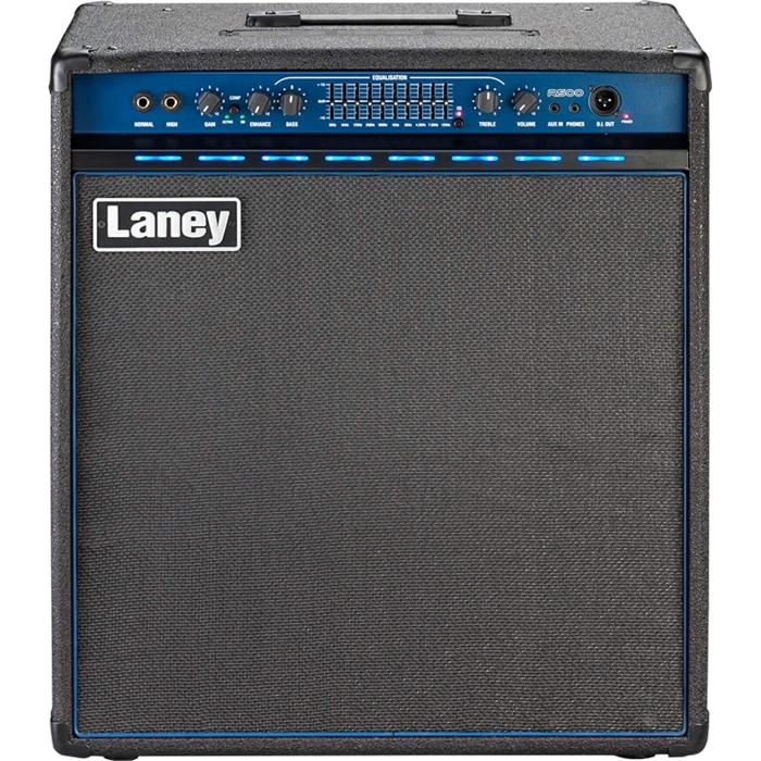 laney-r500115-500w-1x15-richer-bass-combo202