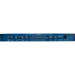 laney-r500115-500w-1x15-richer-bass-combo203