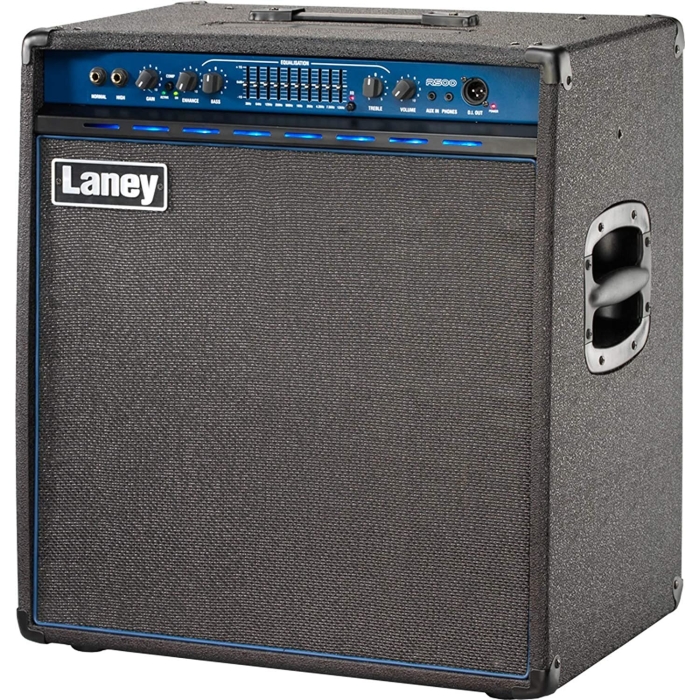 laney-r500115-500w-1x15-richer-bass-combo204