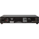 laney-r500h-500w-richer-bass-head202-scaled