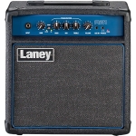 laney-rb1-15w-8-bass-combo-w3-band-eq201
