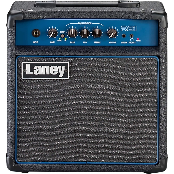 laney-rb1-15w-8-bass-combo-w3-band-eq201