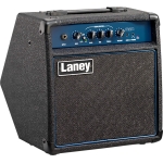 laney-rb1-15w-8-bass-combo-w3-band-eq202