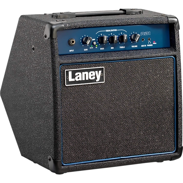 laney-rb1-15w-8-bass-combo-w3-band-eq202