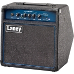 laney-rb1-15w-8-bass-combo-w3-band-eq203