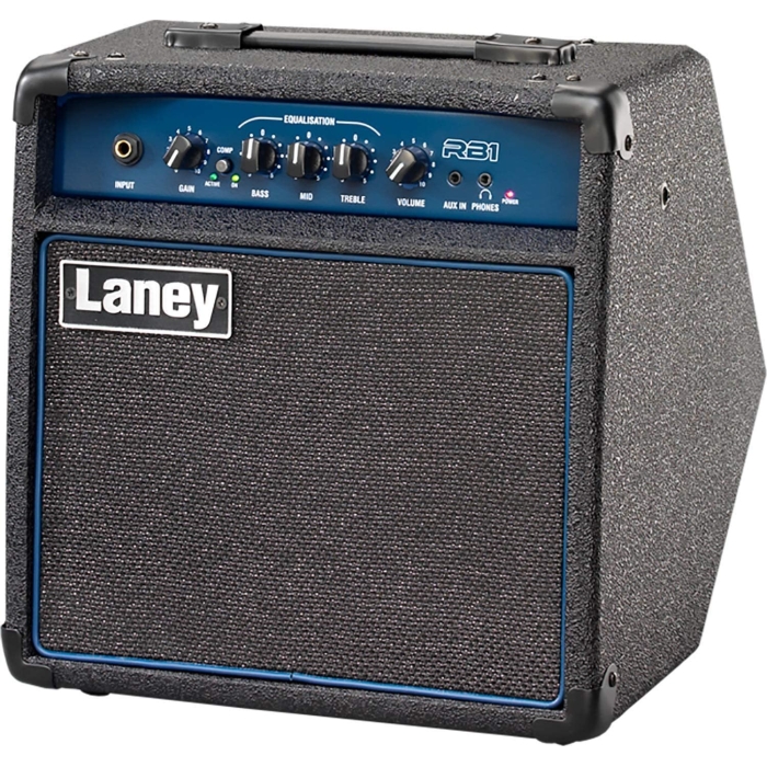 laney-rb1-15w-8-bass-combo-w3-band-eq203