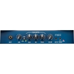 laney-rb1-15w-8-bass-combo-w3-band-eq204