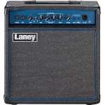 laney-rb2-30w-10-bass-combo-w3-band-eq201