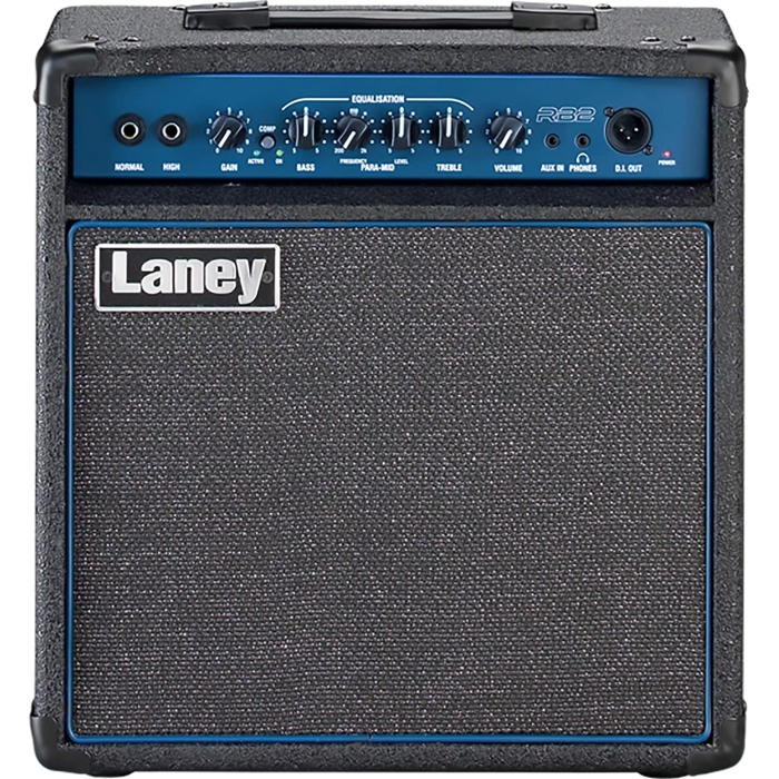 laney-rb2-30w-10-bass-combo-w3-band-eq201