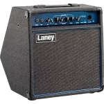 laney-rb2-30w-10-bass-combo-w3-band-eq202