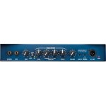 laney-rb2-30w-10-bass-combo-w3-band-eq203