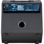 laney-rb2-30w-10-bass-combo-w3-band-eq204