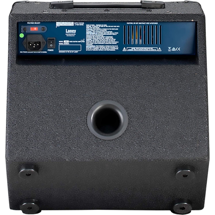 laney-rb2-30w-10-bass-combo-w3-band-eq204