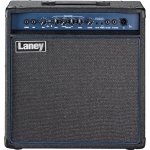 laney-rb3-65w-12-bass-combo-w3-band-eq201