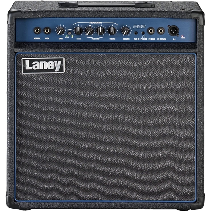 laney-rb3-65w-12-bass-combo-w3-band-eq201