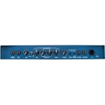laney-rb3-65w-12-bass-combo-w3-band-eq202