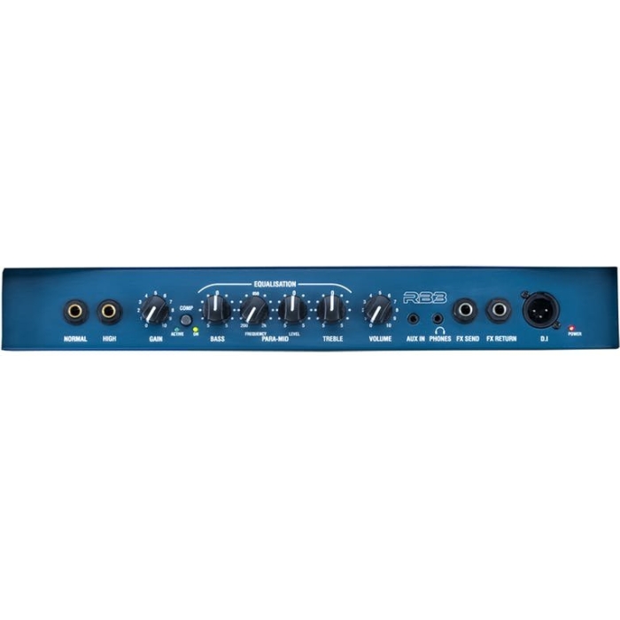 laney-rb3-65w-12-bass-combo-w3-band-eq202
