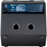 laney-rb3-65w-12-bass-combo-w3-band-eq203
