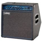 laney-rb3-65w-12-bass-combo-w3-band-eq204