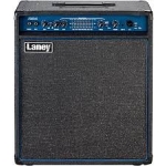 laney-rb4-160w-15-bass-combo201