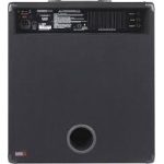 laney-rb4-160w-15-bass-combo202