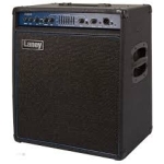 laney-rb4-160w-15-bass-combo203