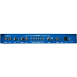 laney-rb4-160w-15-bass-combo204