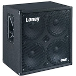 laney-rb410-400w-4x10-bass-combo201
