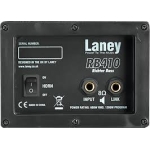 laney-rb410-400w-4x10-bass-combo202