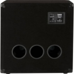 laney-rb410-400w-4x10-bass-combo203
