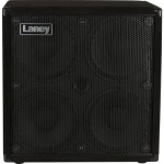 laney-rb410-400w-4x10-bass-combo204