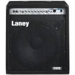 laney-rb6-165w-15-bass-combo201