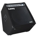laney-rb6-165w-15-bass-combo202
