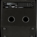 laney-rb6-165w-15-bass-combo204