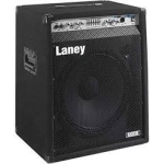 laney-rb8-300w15-bass-combo-w7-band-eq201