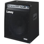 laney-rb8-300w15-bass-combo-w7-band-eq202