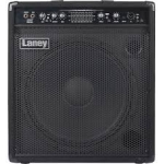 laney-rb8-300w15-bass-combo-w7-band-eq203