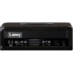 laney-rb9-300w15-bass-head-w7-band-eq201