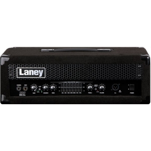 Laney RB9 300W15" Bass Head W/7 Band Eq