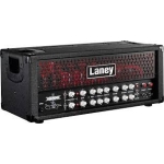 laney-ti100-tonnyiommi-100wrms-2ch-guitar-headuk201