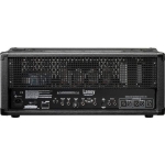 laney-ti100-tonnyiommi-100wrms-2ch-guitar-headuk202
