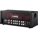 laney-ti100-tonnyiommi-100wrms-2ch-guitar-headuk203