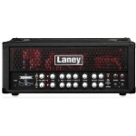 laney-ti100-tonnyiommi-100wrms-2ch-guitar-headuk204