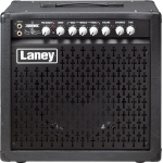 laney-ti15112-15w1w-12-1ch-iommi-sig-amp201