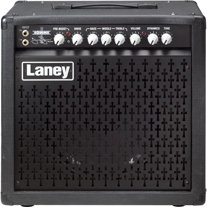 laney-ti15112-15w1w-12-1ch-iommi-sig-amp201