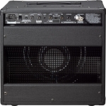 laney-ti15112-15w1w-12-1ch-iommi-sig-amp202