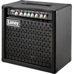 laney-ti15112-15w1w-12-1ch-iommi-sig-amp203