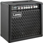 laney-ti15112-15w1w-12-1ch-iommi-sig-amp204
