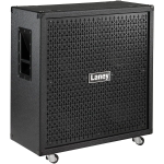 laney-ti412s-tonnyiommi-4x12-120w-rms-elec-guitar-cabinet201
