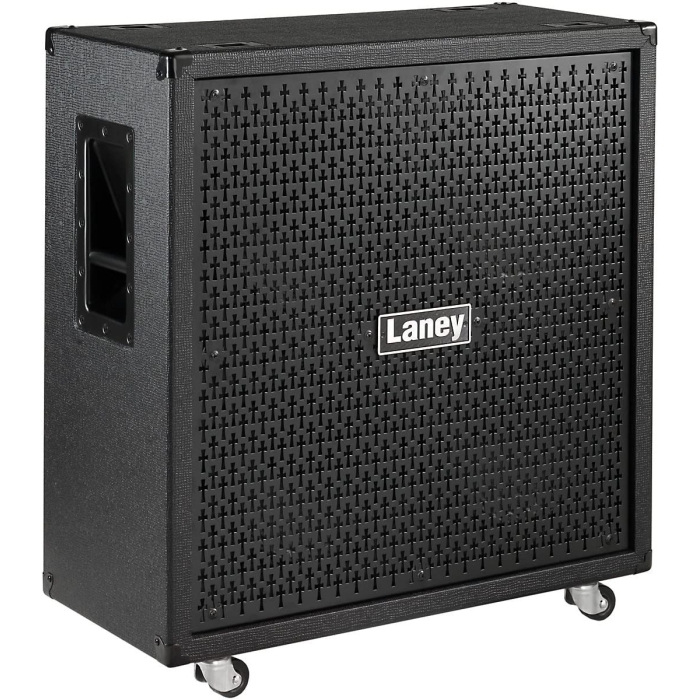 laney-ti412s-tonnyiommi-4x12-120w-rms-elec-guitar-cabinet201